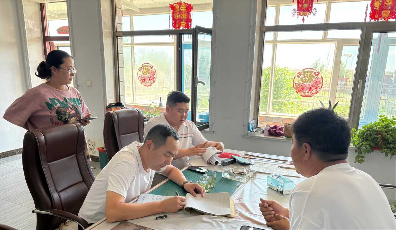 图片11.png