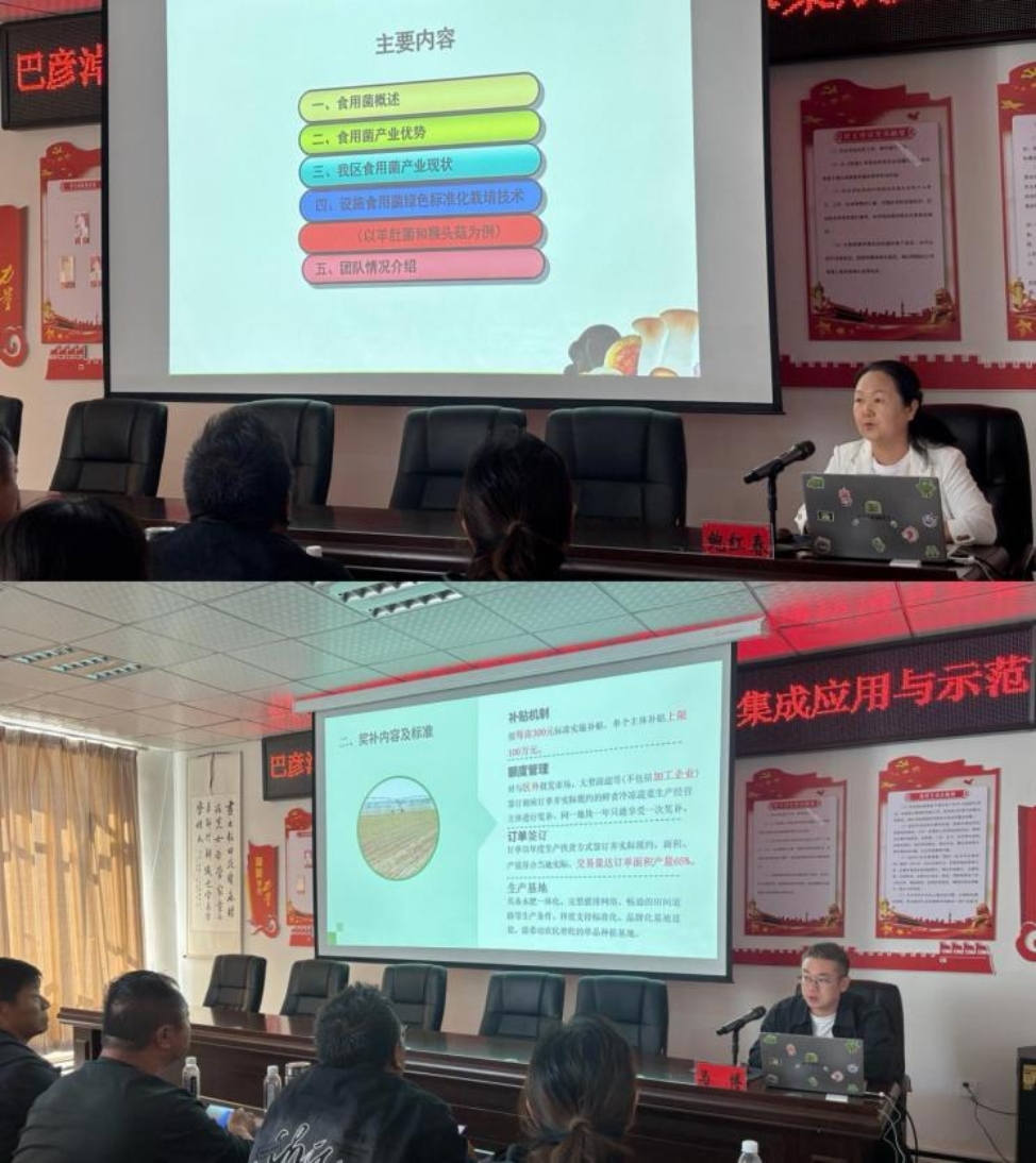 巴彦淖尔市农牧局(图2)
