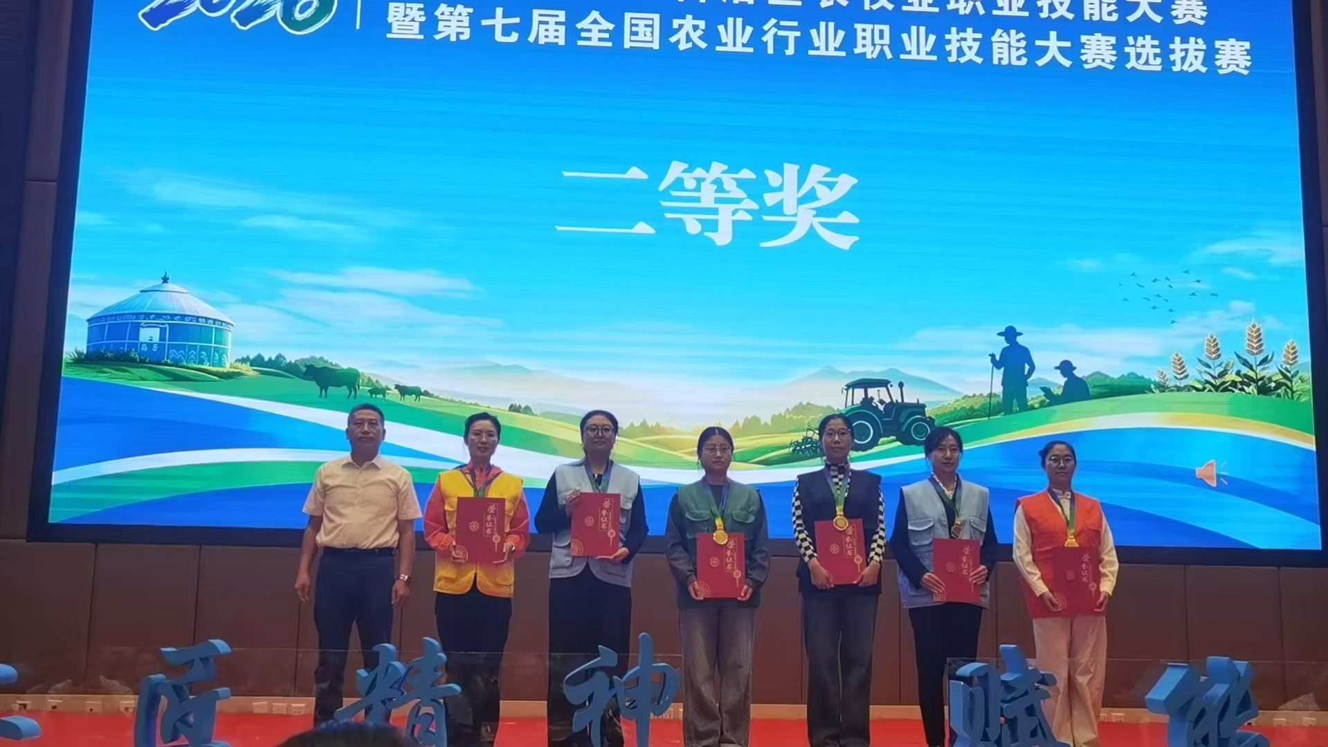 微信图片_20260914180502_977_2.jpg