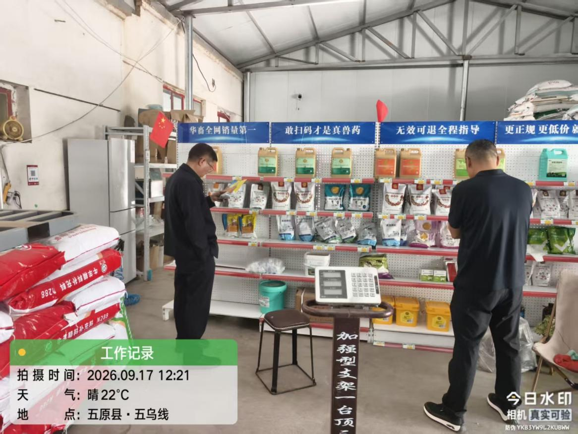 图片19.png
