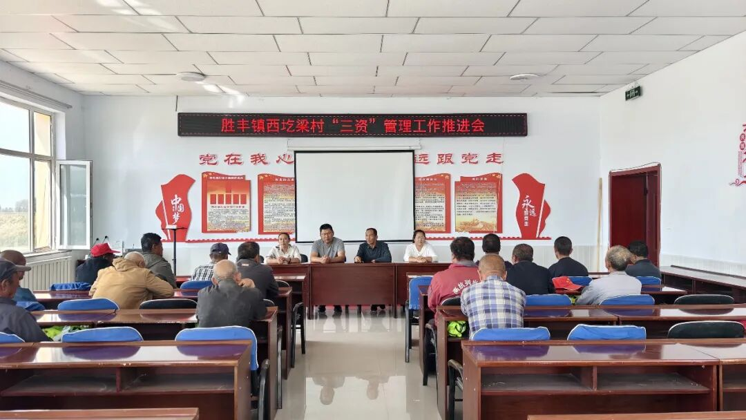 图片001.png