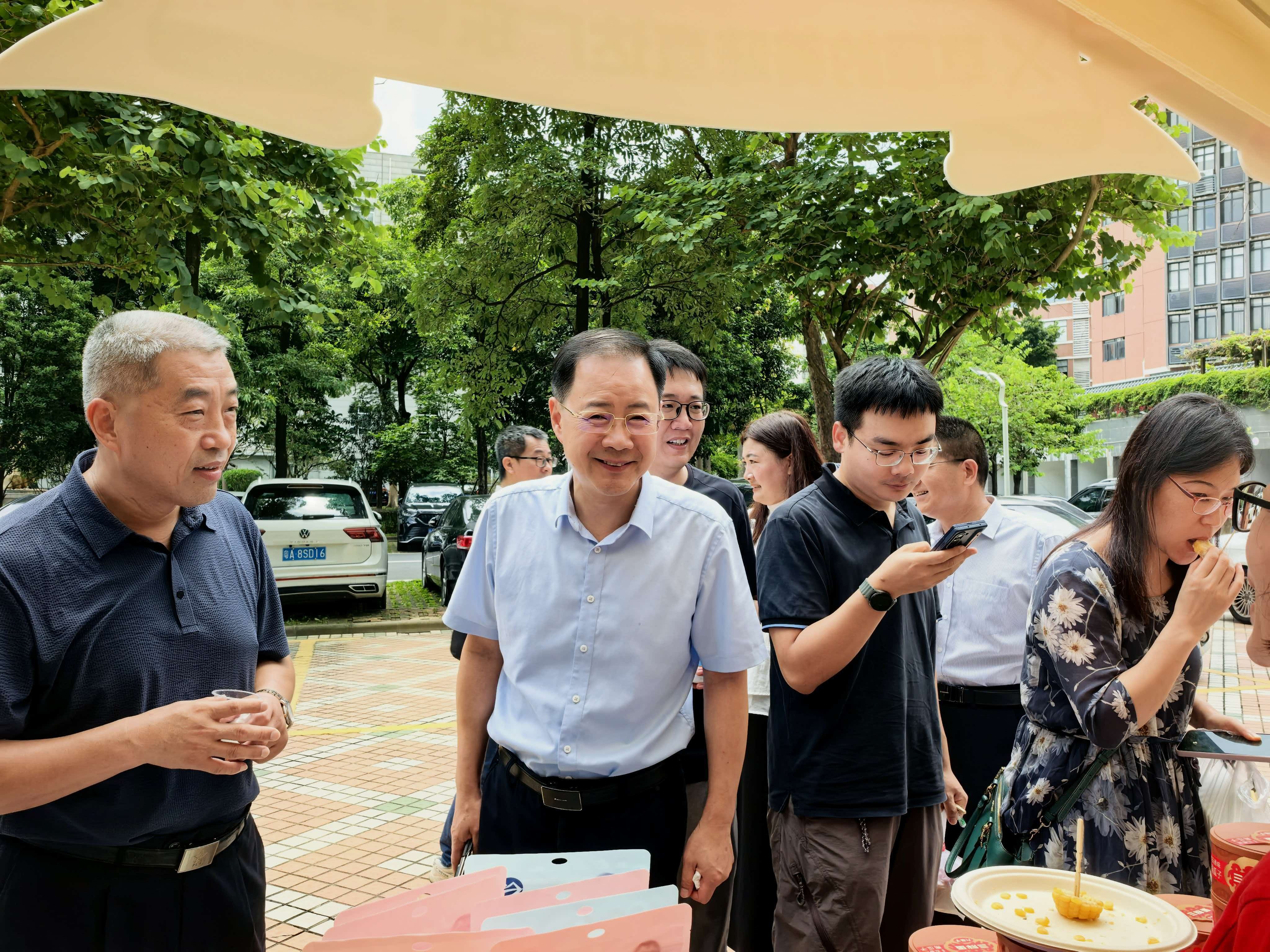 微信图片_20260804155808_438_16.jpg