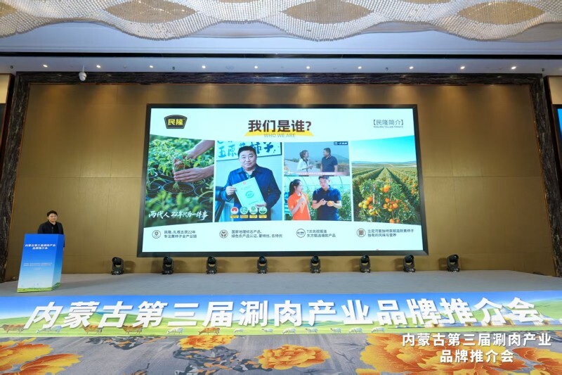 mmexport1792755801620_副本.jpg