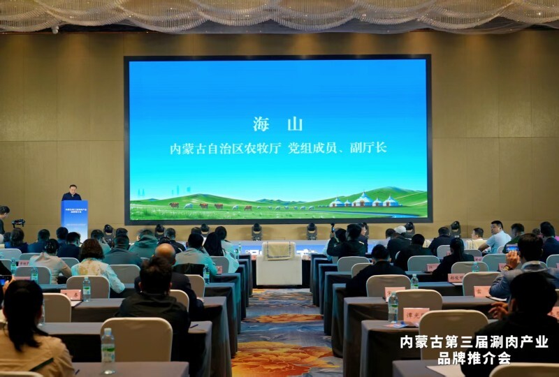 mmexport1792755804088_副本.jpg